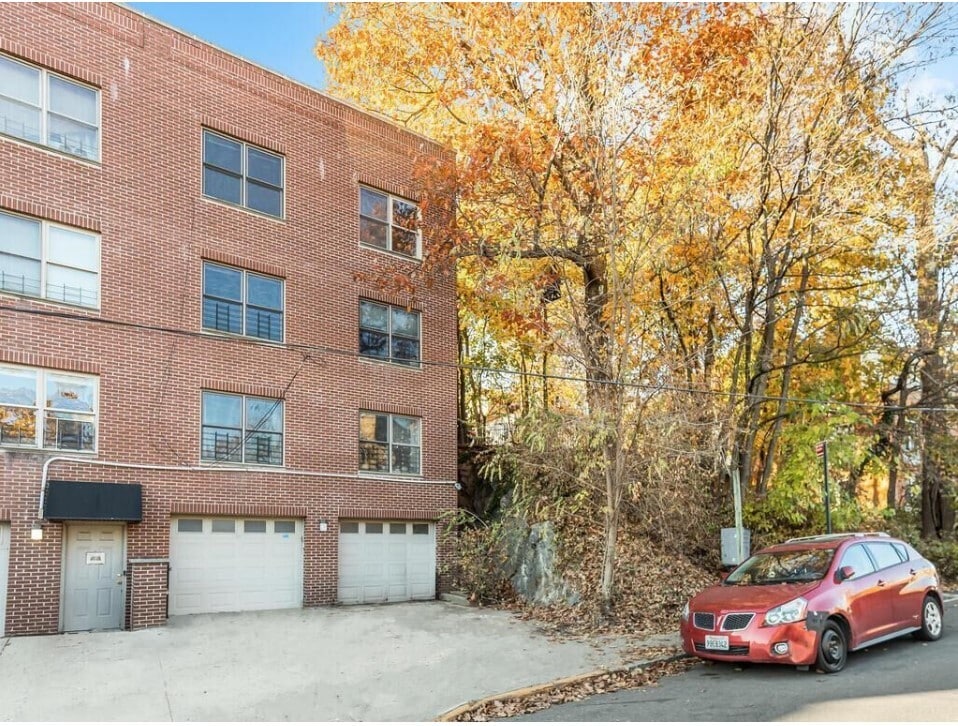 3251 Riverdale Ave, Bronx, NY for Sale
