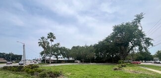 Apopka, FL Commercial Land - 101 W Main St Apopka, FL Commercial Land - 101 W Main St