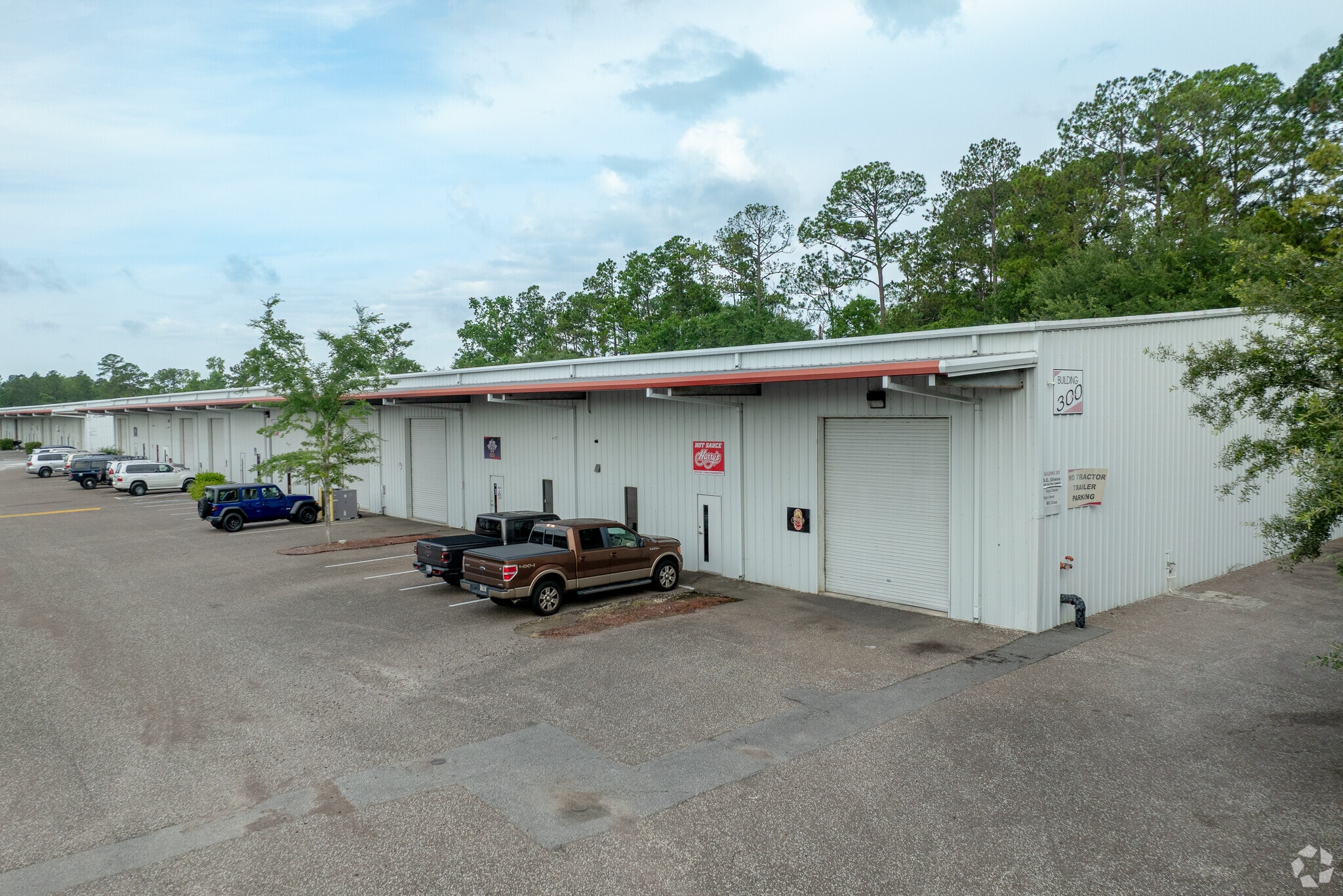 14476 Duval Pl W, Jacksonville, FL for Rent