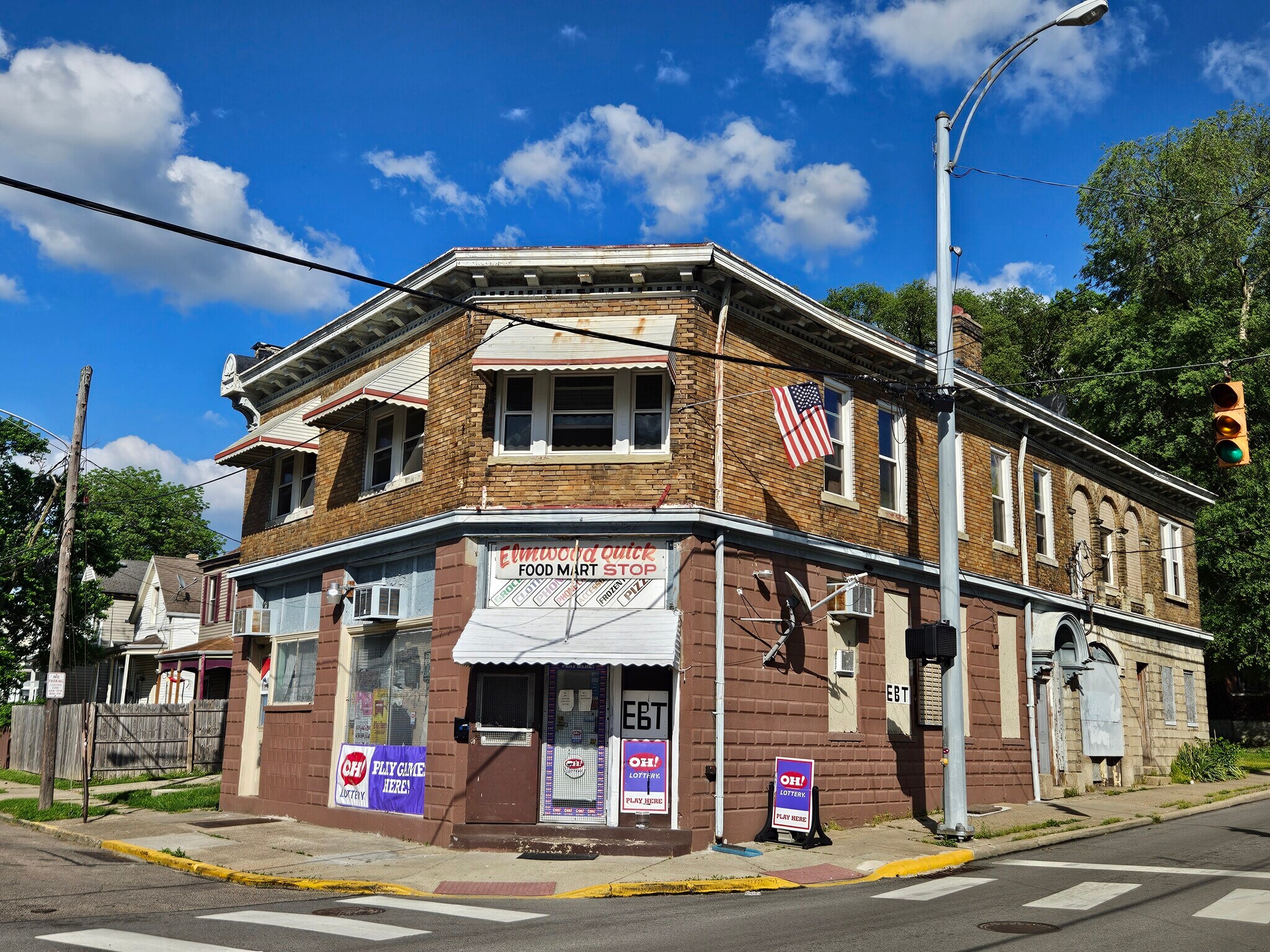 5700 Highland Ave, Cincinnati, OH for Sale