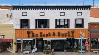 Laramie, WY undefined - 308 S 2nd St