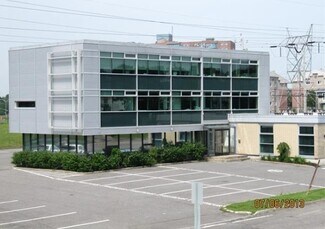 Québec, QC undefined - 1090 Rue Louis-Riel Québec, QC undefined - 1090 Rue Louis-Riel