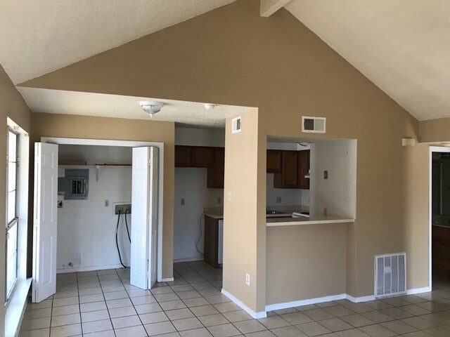 612 Rue Saint Martin, Hammond, LA for Sale