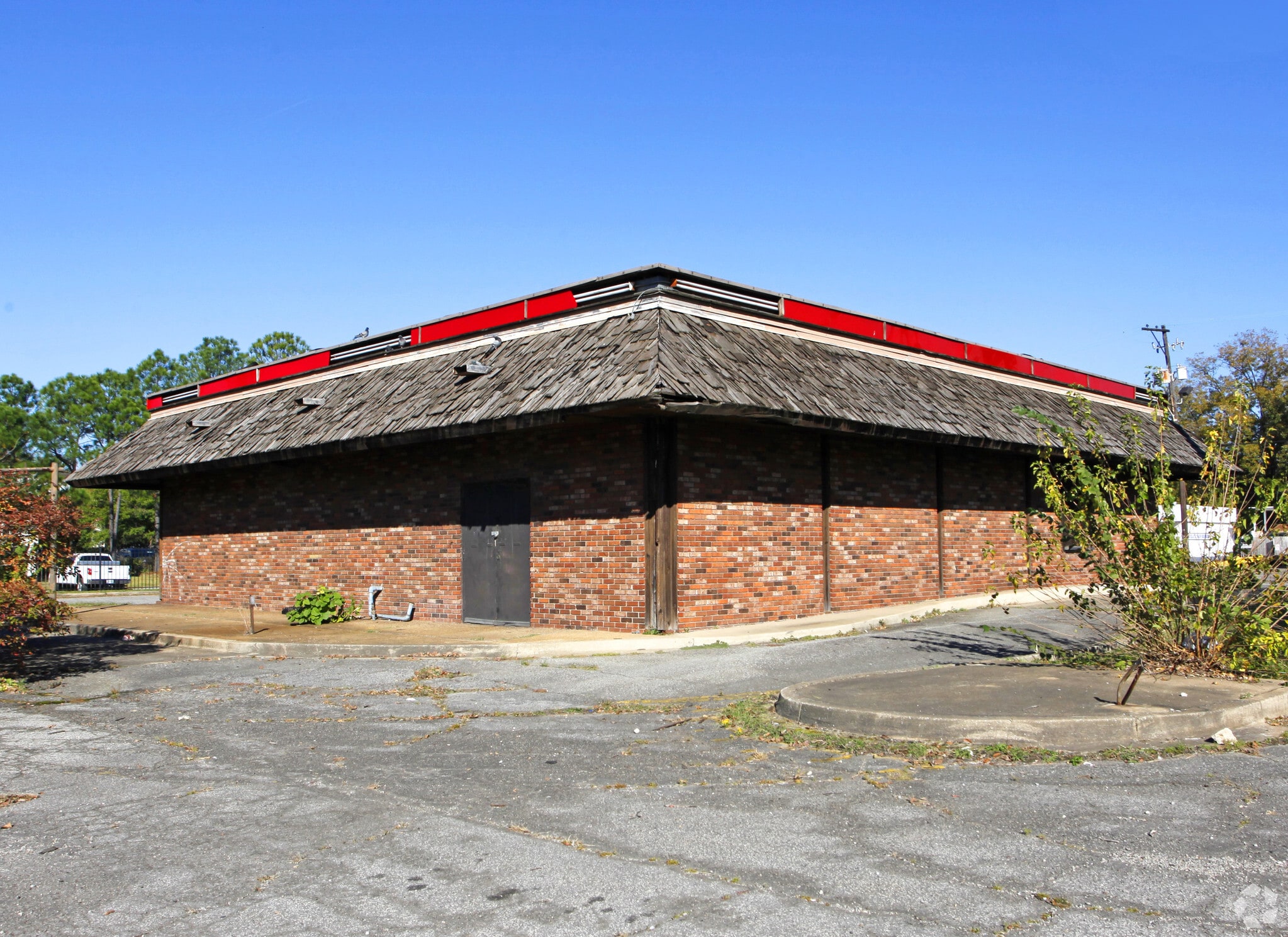 4013 Messer Airport Hwy, Birmingham, AL for Sale