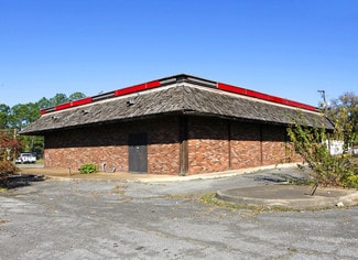 Birmingham, AL Fast Food - 4013 Messer Airport Hwy Birmingham, AL Fast Food - 4013 Messer Airport Hwy