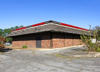 Birmingham, AL undefined - 4013 Messer Airport Hwy