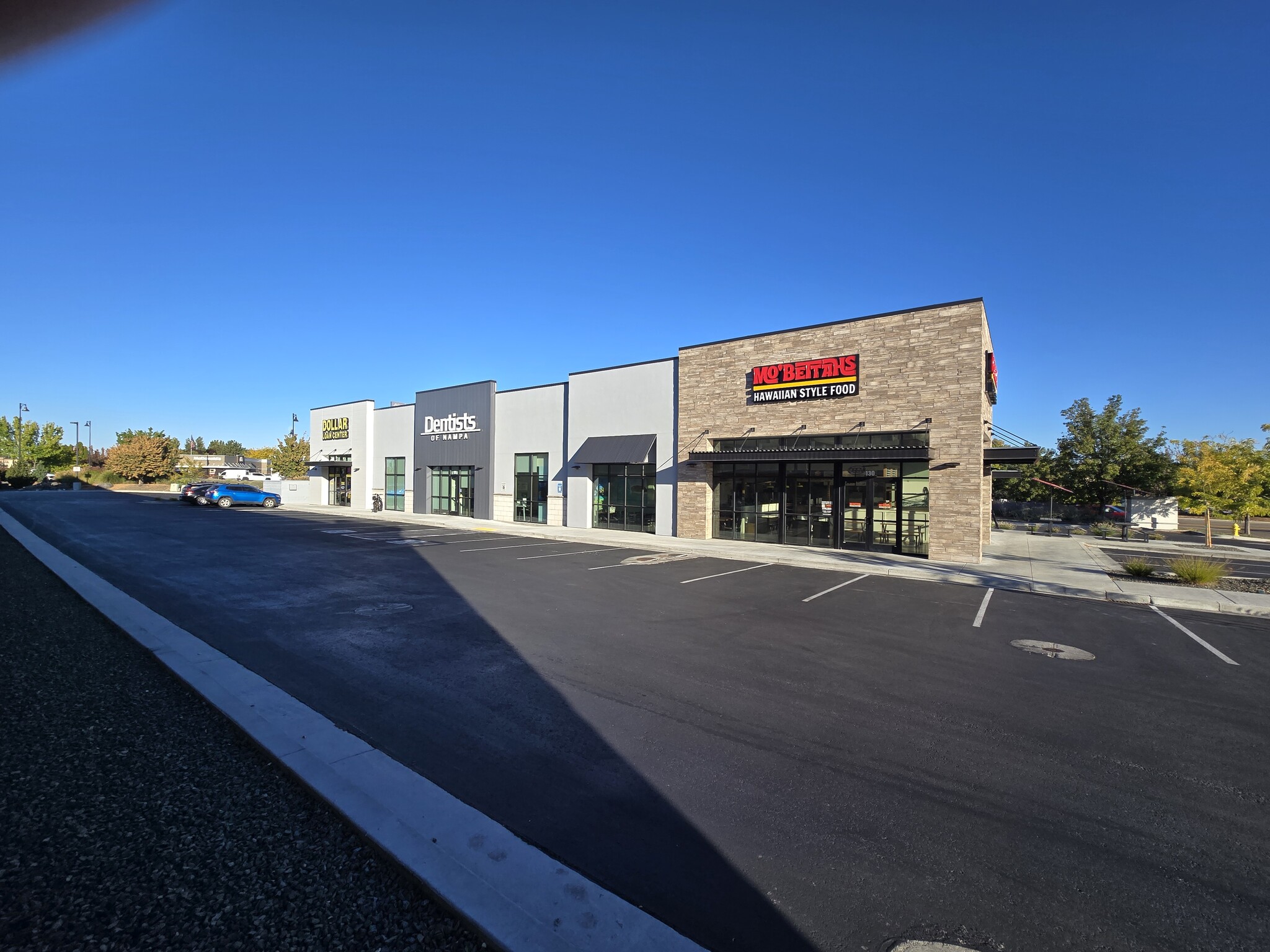 1255 N Happy Valley Rd, Nampa, ID for Sale