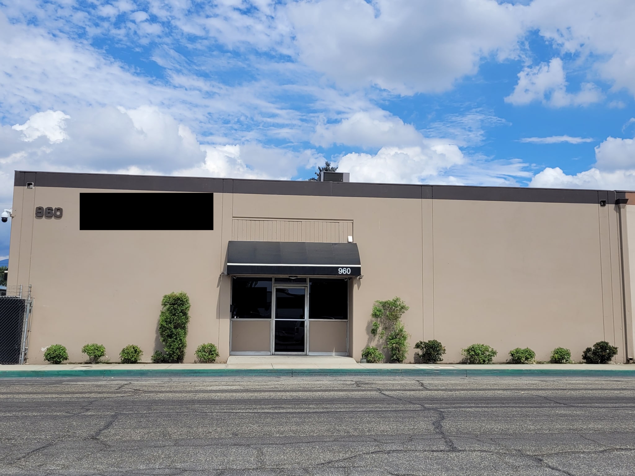 954-960 W Brooks St, Ontario, CA for Rent