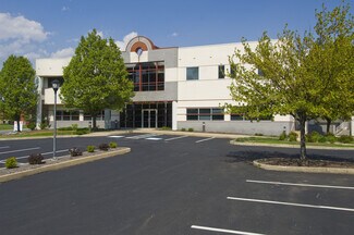 Lancaster, PA Office - 1830 Colonial Village Ln Lancaster, PA Office - 1830 Colonial Village Ln