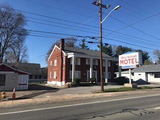 4602 Williamson Rd Nw  