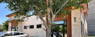 Plano, TX undefined - 6855 Communications Pky