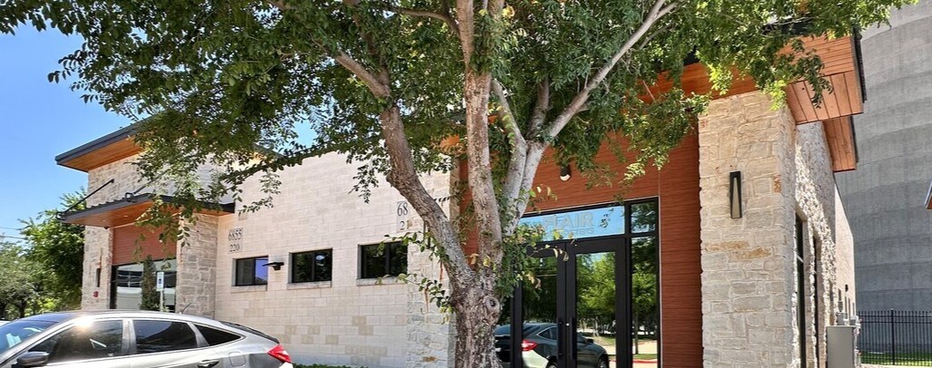6855 Communications Pky, Plano, TX for Sale