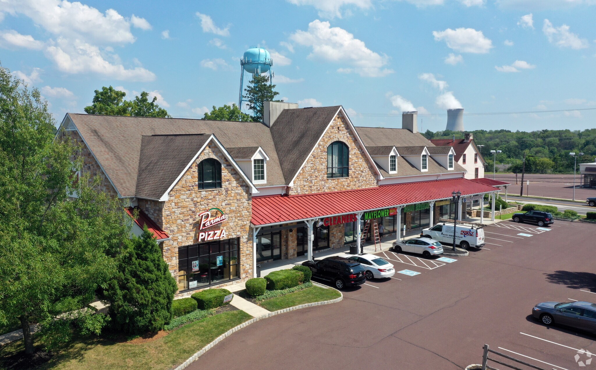 600 Heritage Dr, Pottstown, PA for Rent