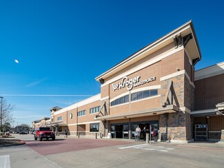 League City, TX Retail - 1940 W League City Pky
