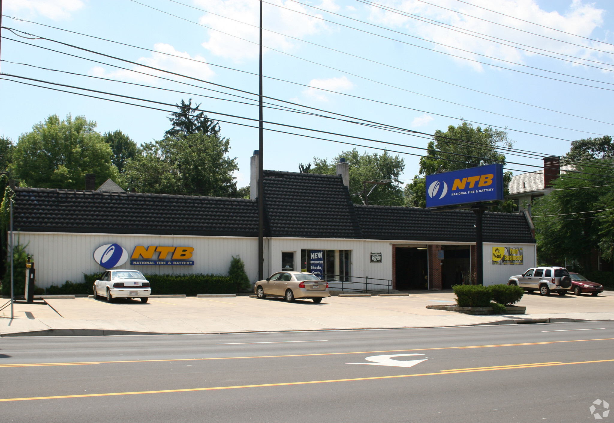 868 National Rd, Wheeling, WV for Sale