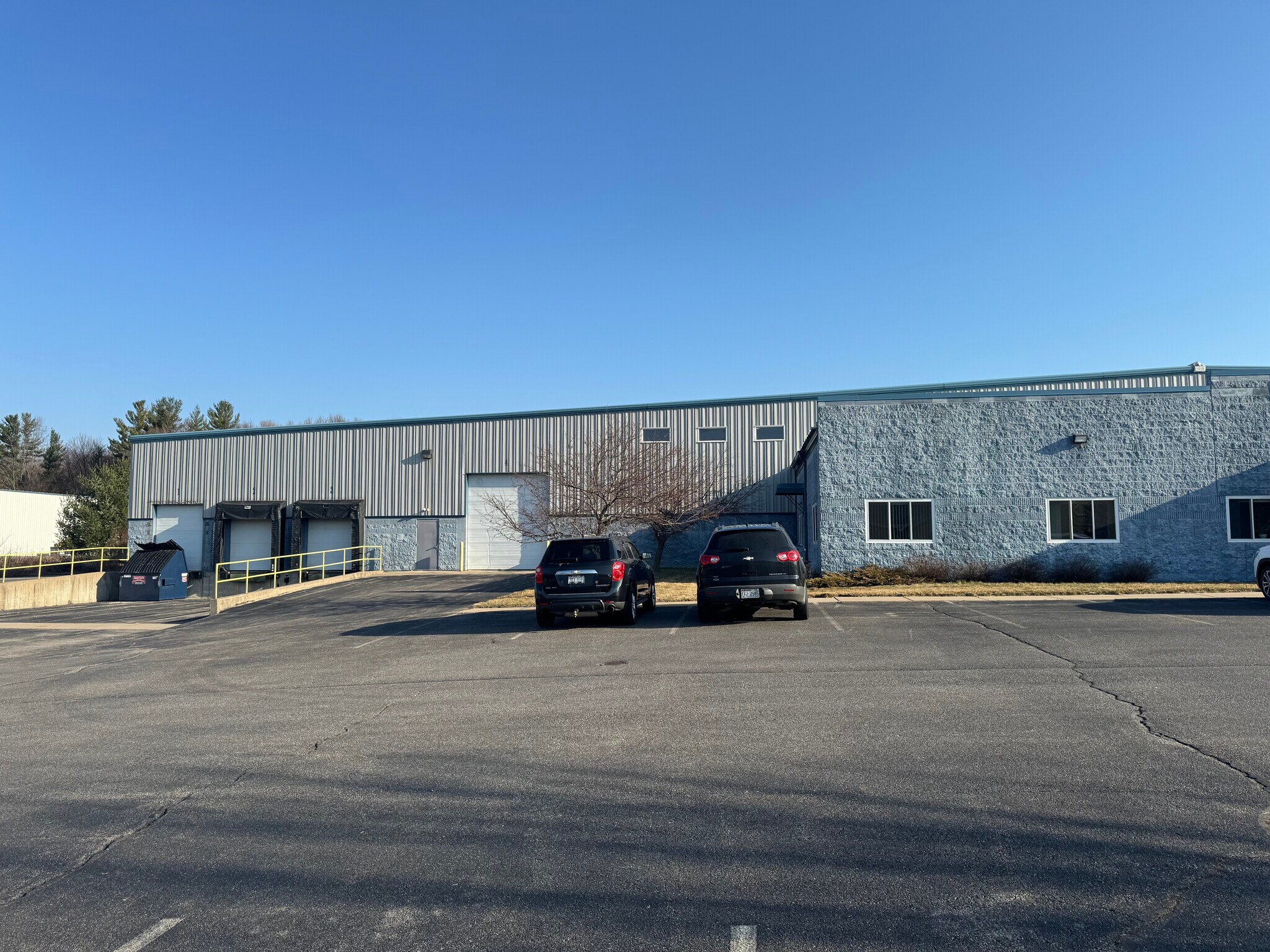498 Maratech Ave, Marathon, WI for Sale