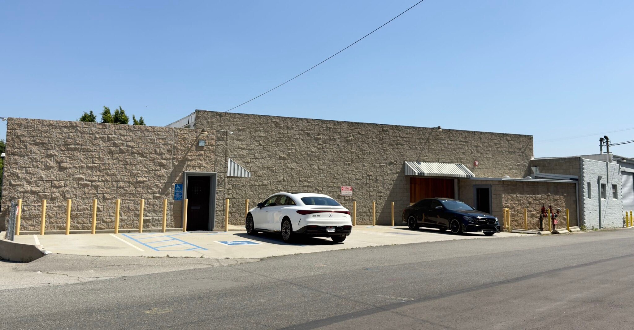 424 S Gladys Ave, San Gabriel, CA for Rent