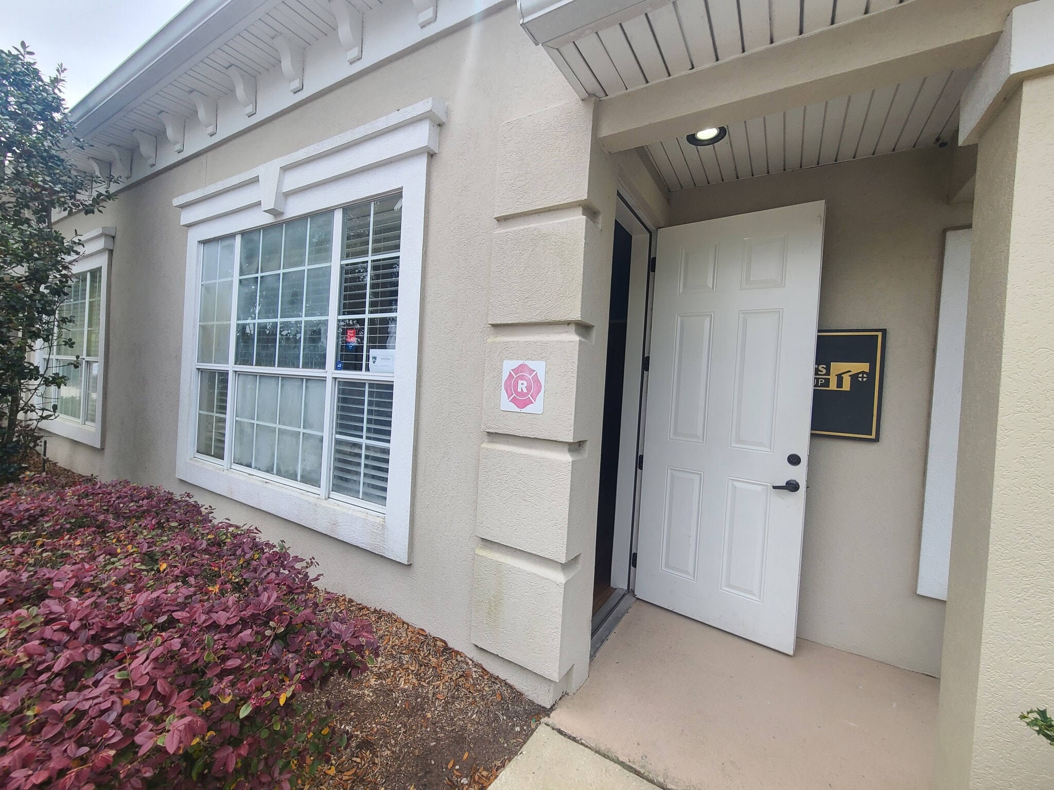 13241 Bartram Park Blvd, Jacksonville, FL for Rent
