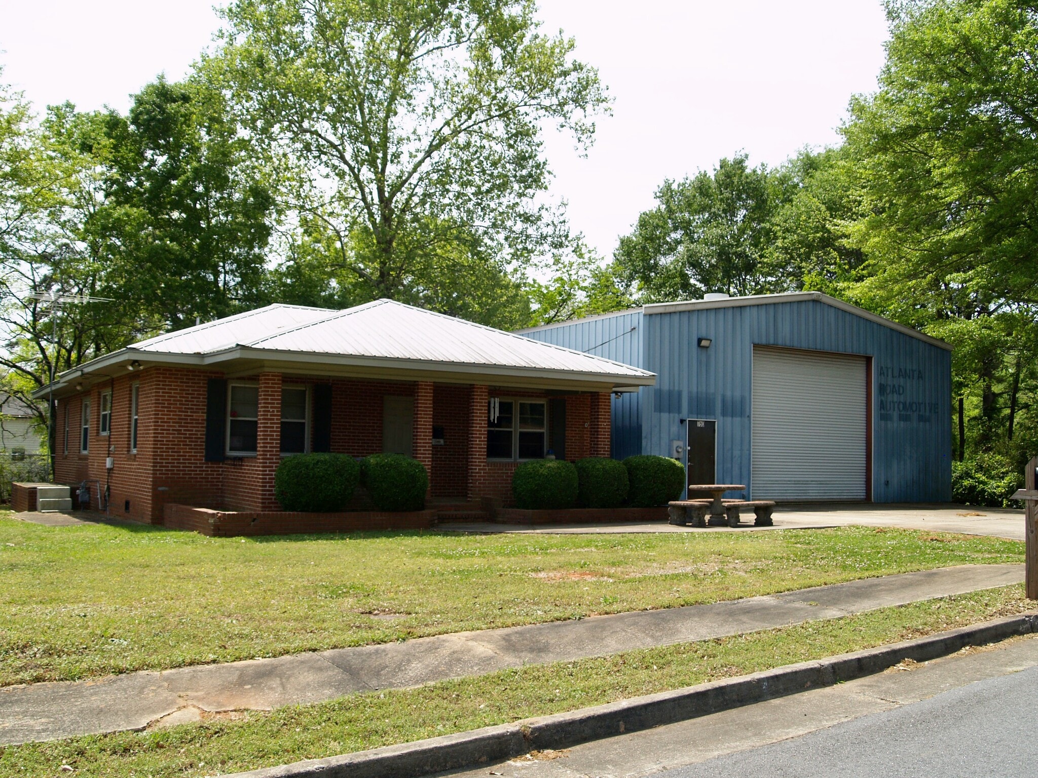 760 Ledford St SE, Smyrna, GA for Sale