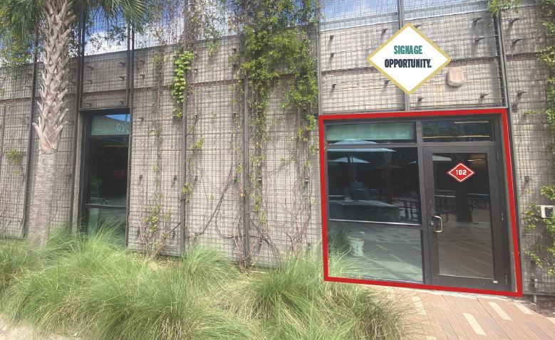 1505 King Street Ext, North Charleston, SC for Rent