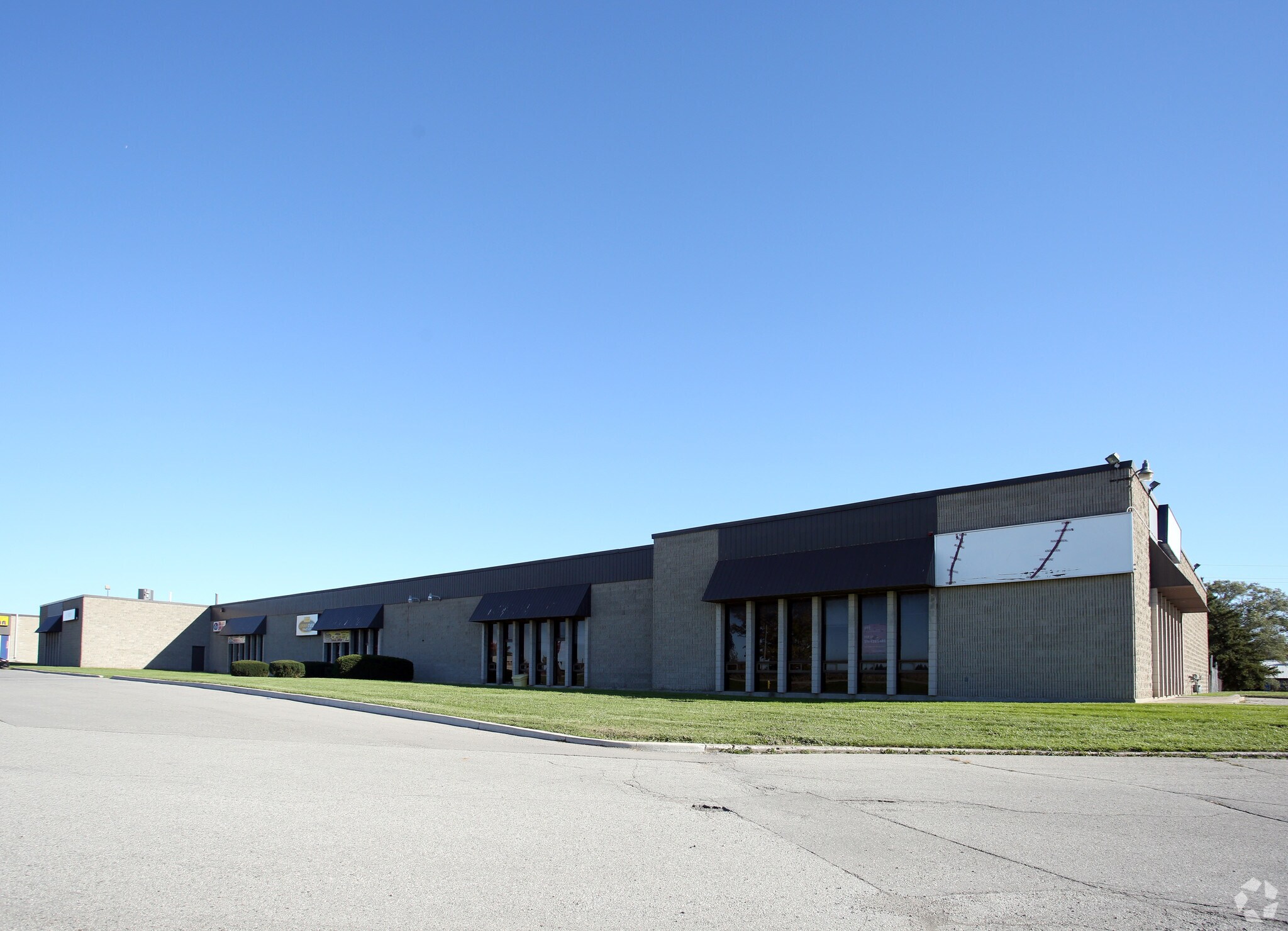 1540 Fanshawe Park Rd W, London, ON for Rent