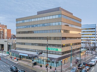 Edmonton, AB Retail - 12323 Stony Plain Rd NW Edmonton, AB Retail - 12323 Stony Plain Rd NW