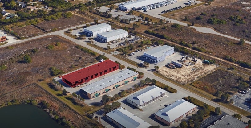 5441 Lee St, Lehigh Acres, FL for Rent