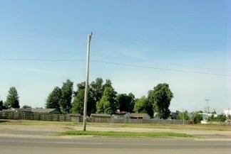 Kennett, MO Commercial - 1333 First St