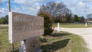 Ada, OK Specialty - 12481 OK-19