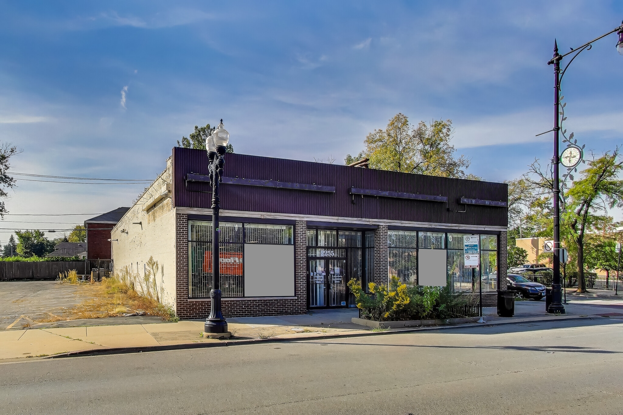 2255 W 95th St, Chicago, IL for Rent