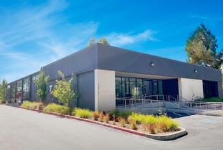Mountain View, CA Flex - 345 E Middlefield Rd Mountain View, CA Flex - 345 E Middlefield Rd