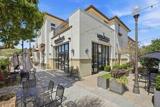 Morgan Hill, CA undefined - 97 E 3rd St Morgan Hill, CA undefined - 97 E 3rd St