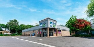Philadelphia, PA Drug Store - 2503 Welsh Rd Philadelphia, PA Drug Store - 2503 Welsh Rd
