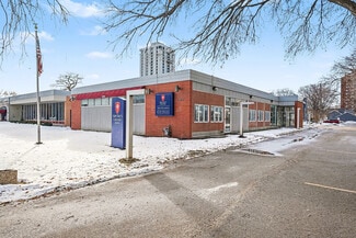 Minneapolis, MN undefined - 2436 Park Ave Minneapolis, MN undefined - 2436 Park Ave