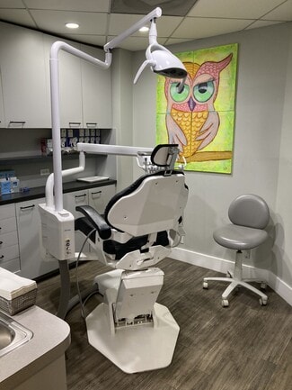 Key West, FL Medical - 3146 Northside Dr
