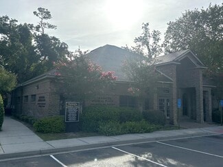 Valdosta, GA Health Care - 3334 Greystone Way