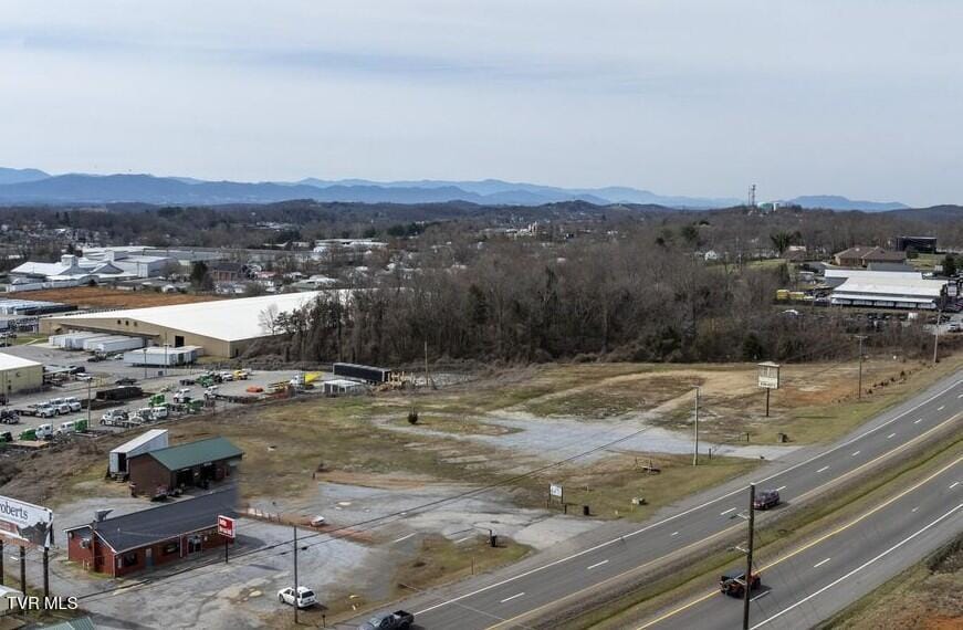 310 E Andrew Johnson Hwy, Greeneville, TN for Rent