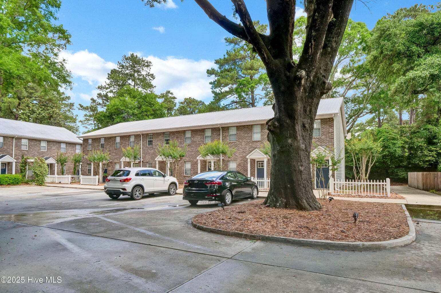 942-944 Bonham Ave, Wilmington, NC for Sale