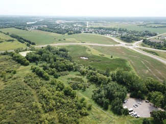 Sartell, MN Commercial - Xxx 4th Ave