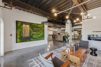 Edgartown, MA Office - 1 Mariners Lndg Edgartown, MA Office - 1 Mariners Lndg