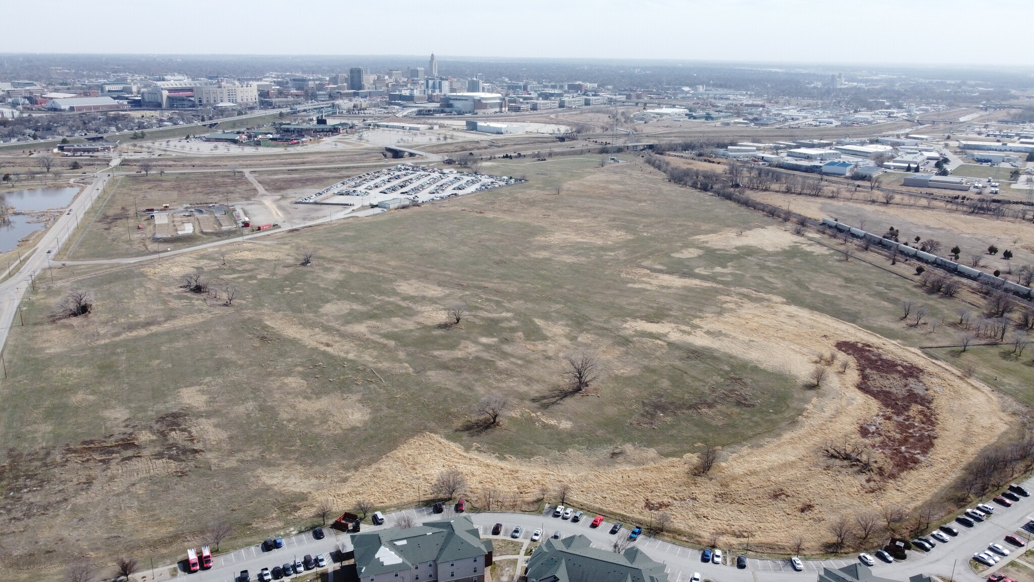 1001 Sun Valley Blvd, Lincoln, NE for Sale