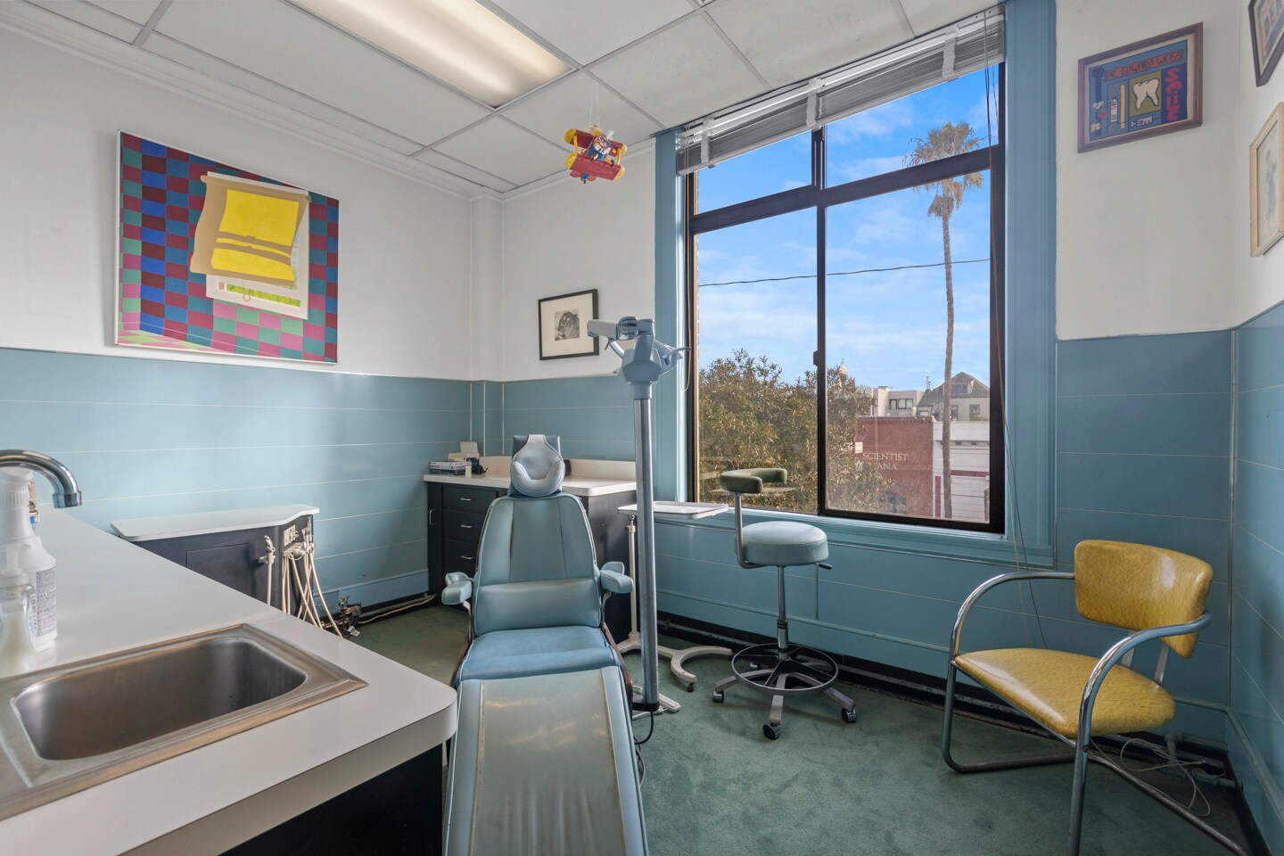 2780 Mission St, San Francisco, CA for Rent