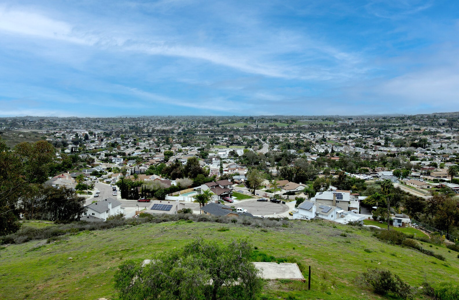 9148 Ivy Ln, Spring Valley, CA for Sale