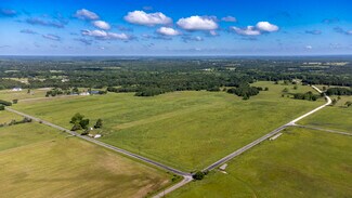 Sadler, TX Residential Land - 1761 Brooks Ln