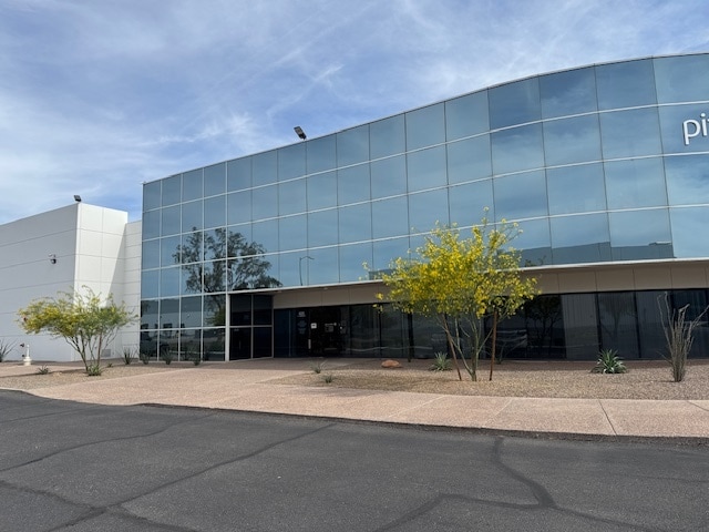 825 E University Dr, Phoenix, AZ for Rent