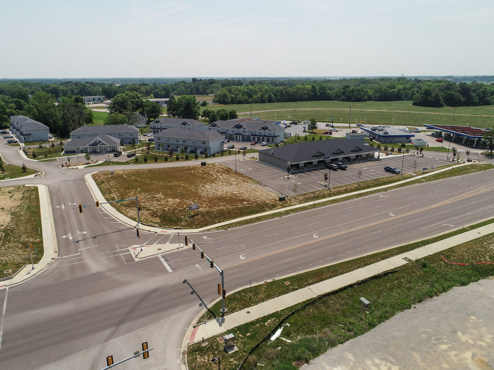212 Scott Troy Rd, O'Fallon, IL for Sale
