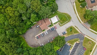 Marlborough, CT Freestanding - 7 Independence Dr