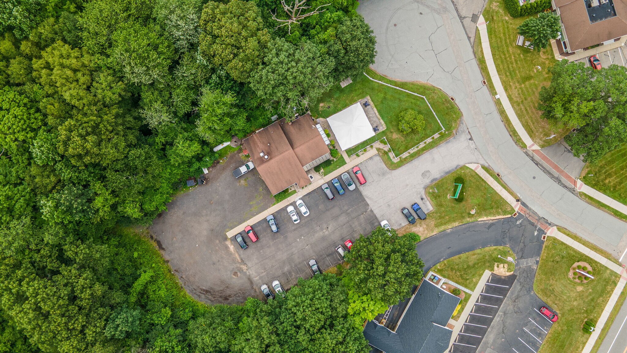 7 Independence Dr, Marlborough, CT for Sale