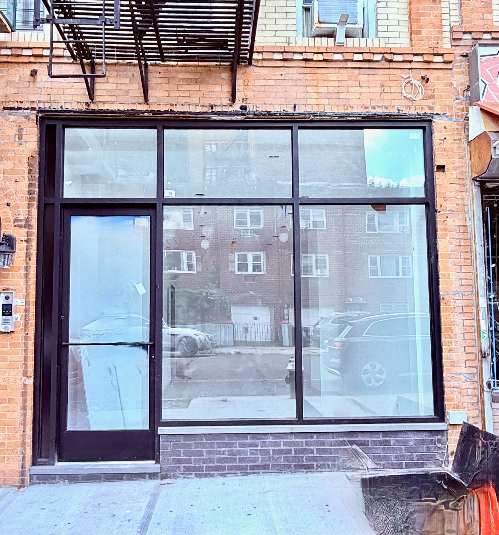 48-15 43rd Ave, Sunnyside, NY for Rent