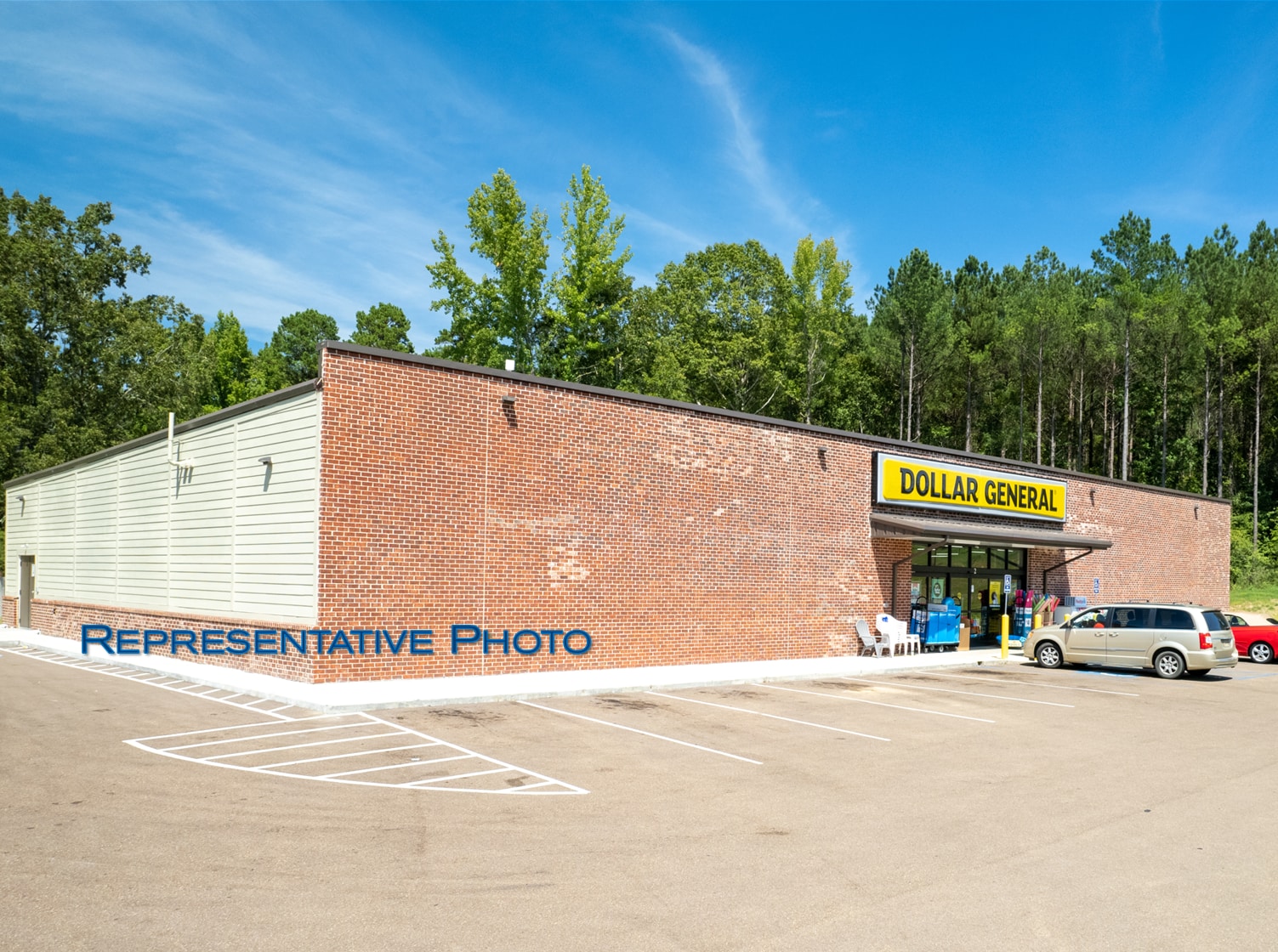 200 George Roy Parkway, Calera, AL for Sale